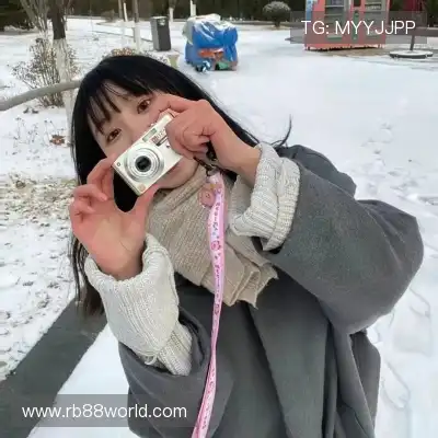 刘稳鹏